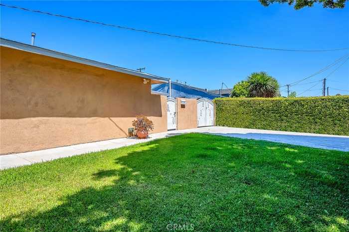 photo 2: 3157 W 182nd Street, Torrance CA 90504