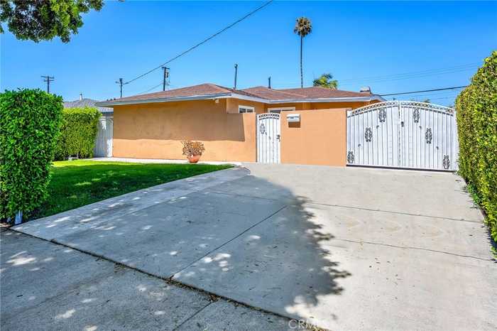 photo 24: 3157 W 182nd Street, Torrance CA 90504