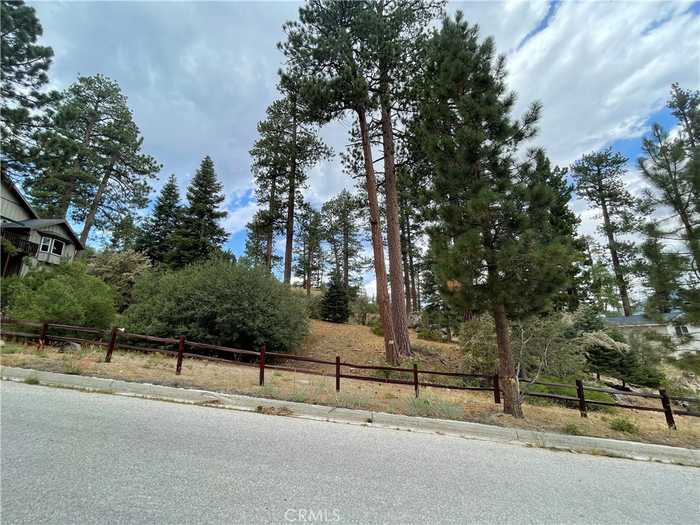 photo 10: 748 Paine Road, Big Bear CA 92315