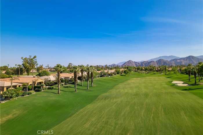 photo 35: 727 Arrowhead Drive, Palm Desert CA 92211