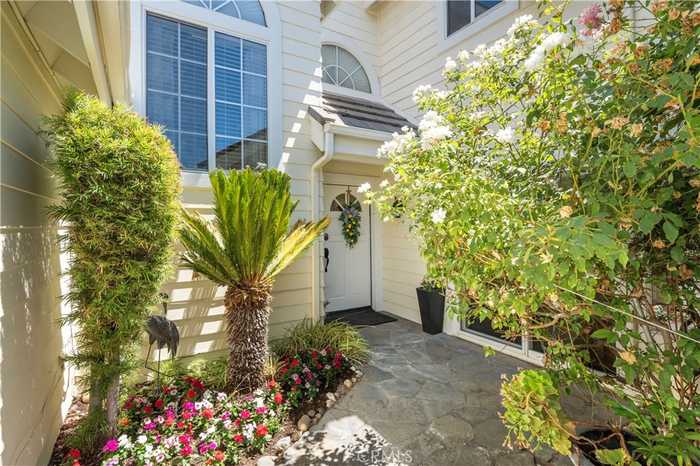 photo 1: 24450 Snowy Owl Court, Valencia CA 91355