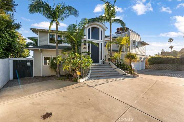 photo 2: 1809 Ivy Road, Oceanside CA 92054