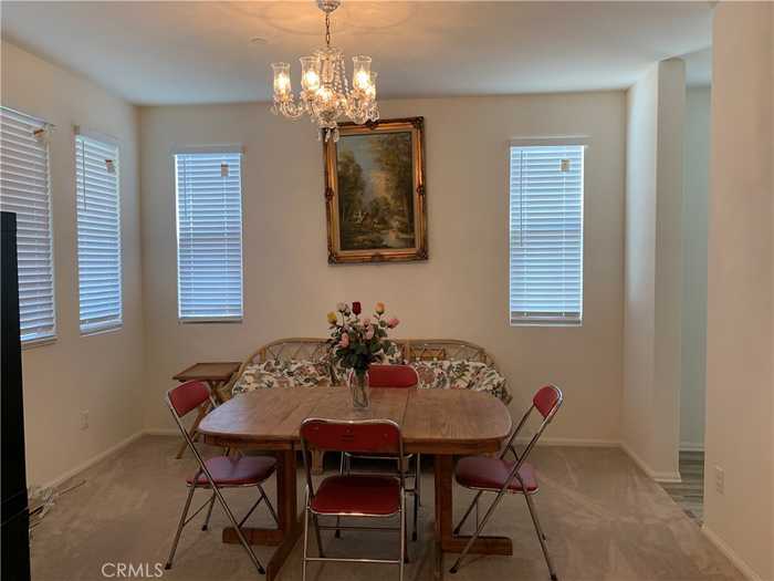 photo 2: 27773 Brodiaea Avenue, Moreno Valley CA 92555