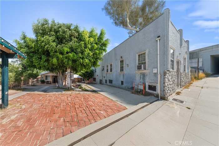 photo 1: 4421 Floral Drive, Los Angeles CA 90022