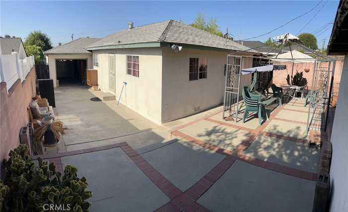 photo 15: 1939 Royal Oaks Drive, Duarte CA 91010