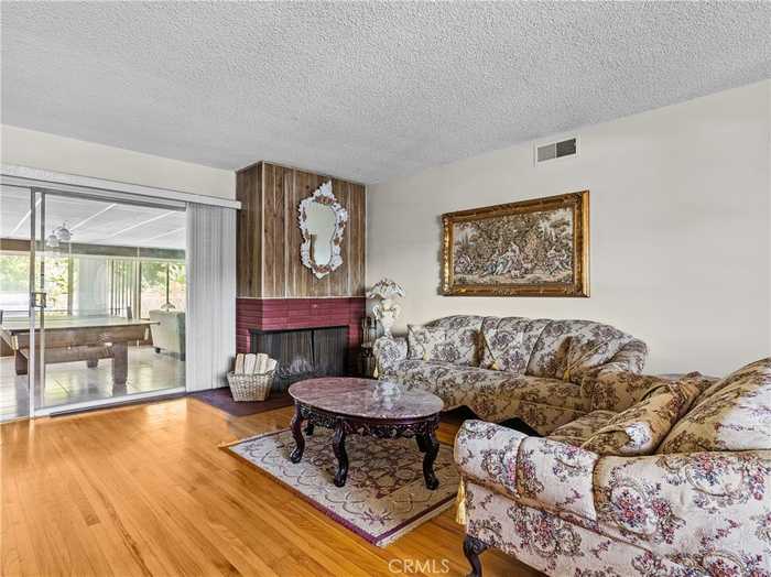 photo 1: 2445 N Ditman Avenue, Los Angeles CA 90032