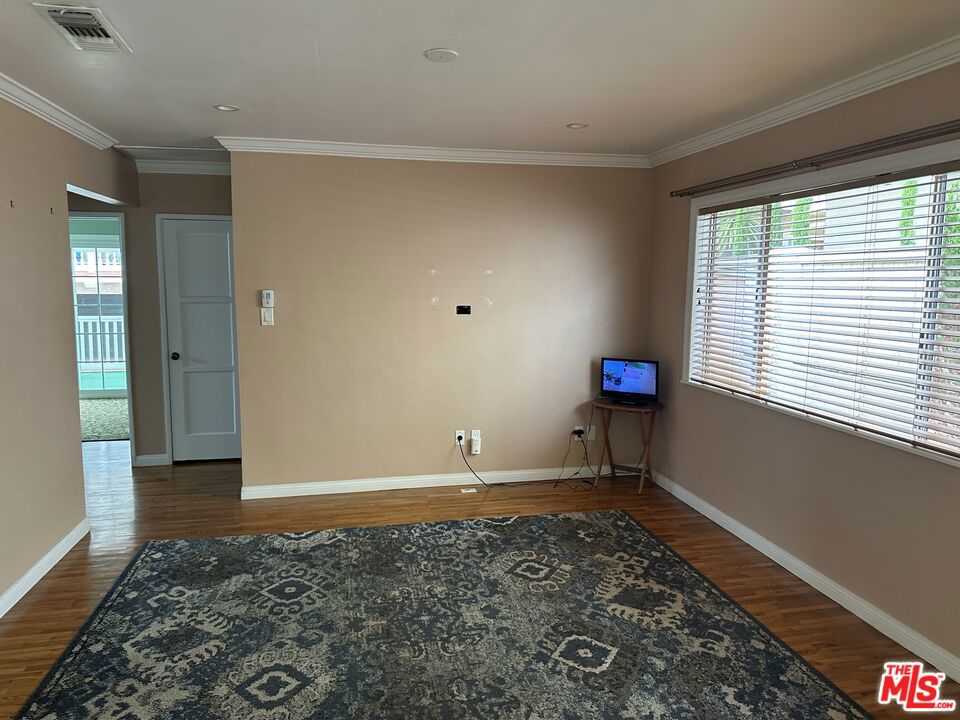 photo 3: 2209 Speyer Lane, Redondo Beach CA 90278