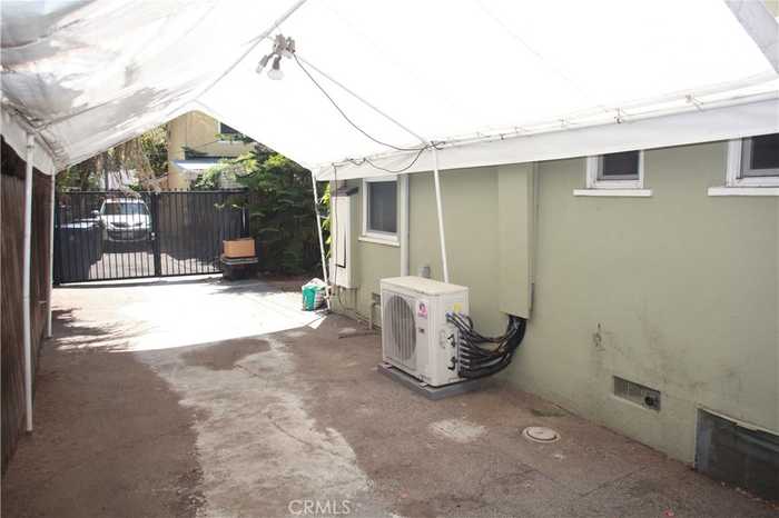 photo 42: 12603 Kling Street, Studio City CA 91604