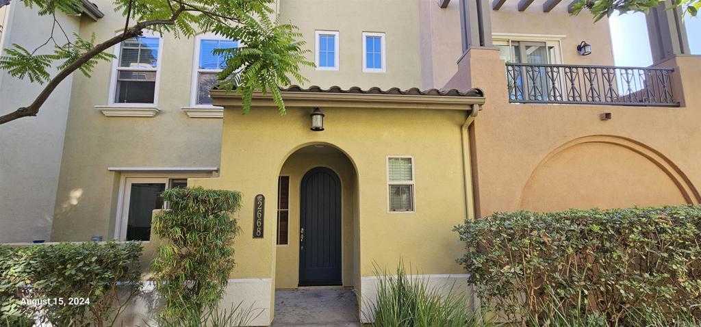 photo 1: 2668 Escala Circle, Mission Valley CA 92108