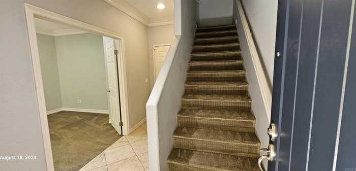 photo 2: 2668 Escala Circle, Mission Valley CA 92108