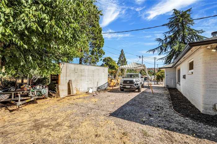 photo 16: 16220 Jessie Street, Lower Lake CA 95457