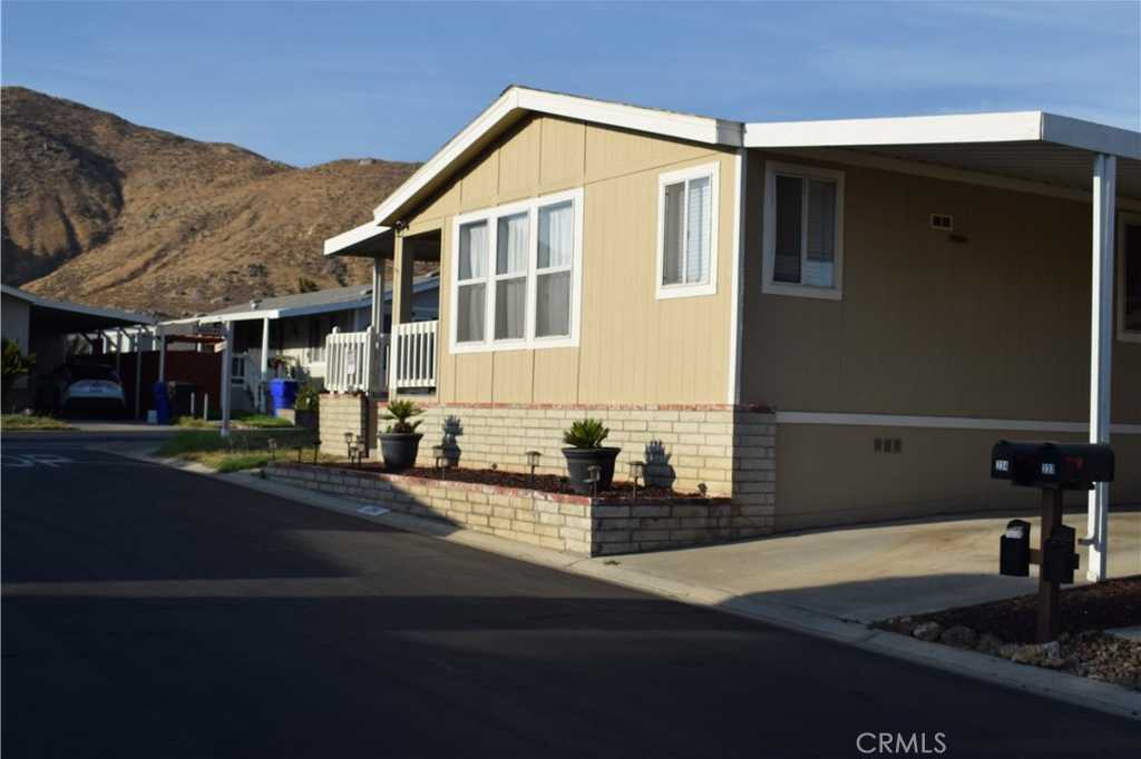 photo 3: 4080 Pedley Road Unit 234, Jurupa Valley CA 92509