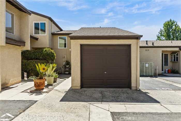 photo 1: 645 Parkview Drive, Lake Elsinore CA 92530