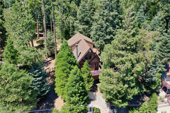 photo 31: 720 Pinnacle Drive, Lake Arrowhead CA 92352