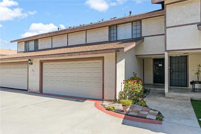 photo 30: 3717 Cogswell Road, El Monte CA 91732