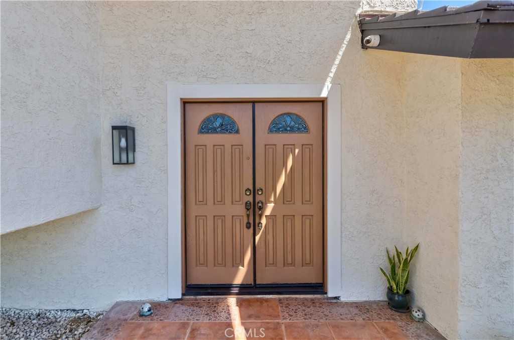 photo 3: 15135 Koury Dr, Hacienda Heights CA 91745