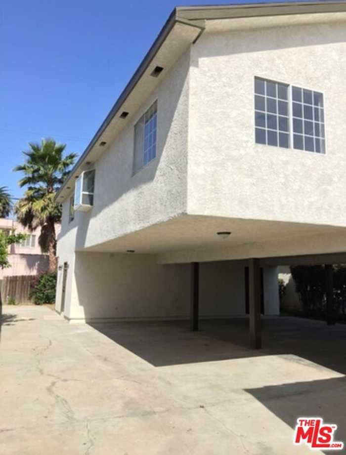 photo 29: 1373 S Orange Drive, Los Angeles CA 90019