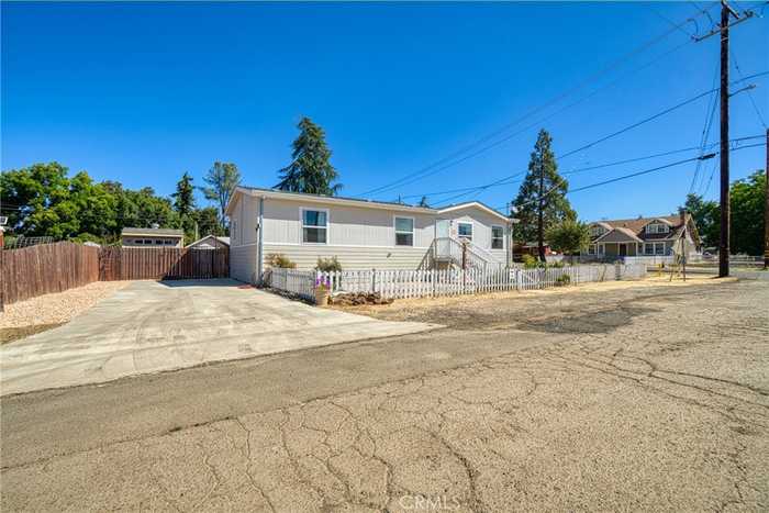 photo 41: 9595 Lake Street, Lower Lake CA 95457