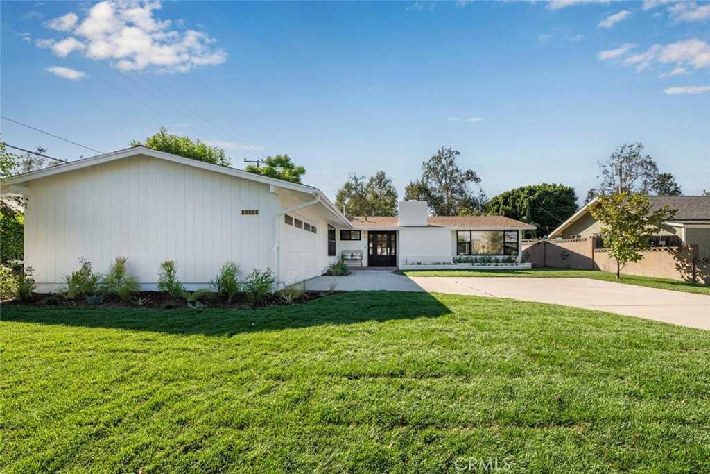 photo 3: 11331 Kensington Road, Rossmoor CA 90720