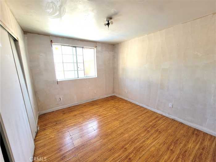 photo 32: 1520 W 37th Street, Los Angeles CA 90018