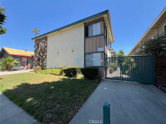 photo 1: 7624 Milton Avenue, Whittier CA 90602