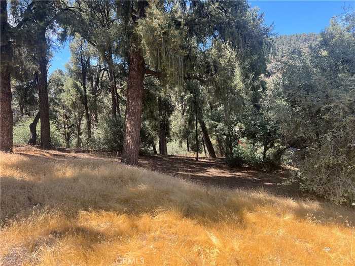 photo 1: 2721 Bryce Court, Pine Mountain Club CA 93225