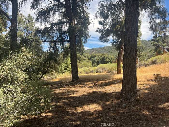 photo 2: 2721 Bryce Court, Pine Mountain Club CA 93225