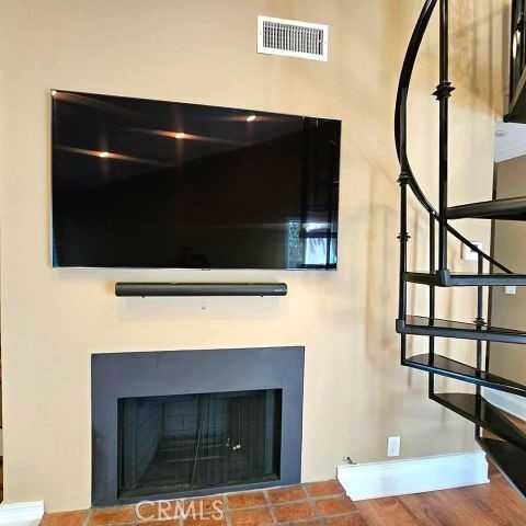 photo 2: 1244 N Park Western Drive Unit 26, San Pedro CA 90732