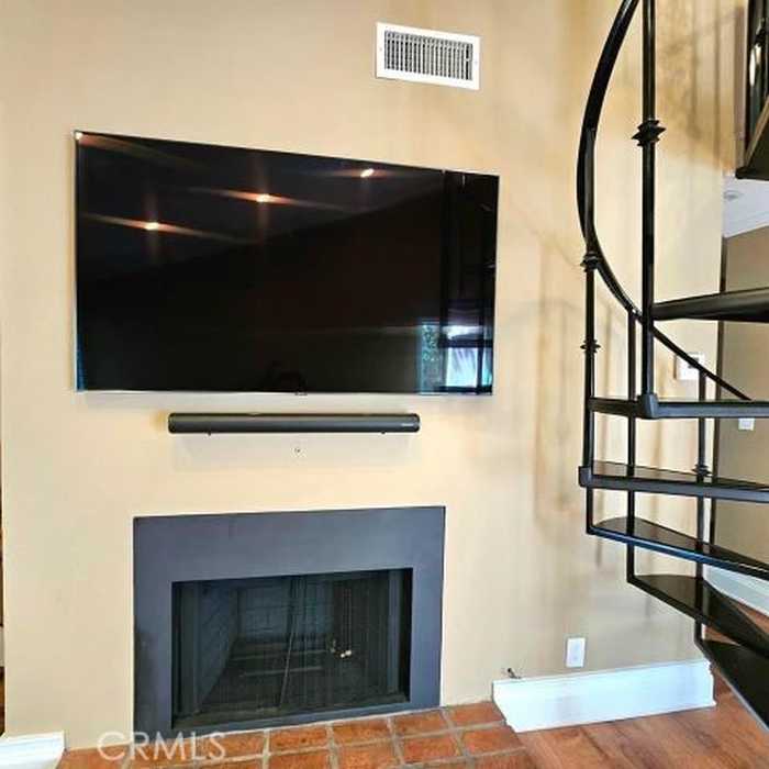 photo 2: 1244 N Park Western Drive Unit 26, San Pedro CA 90732