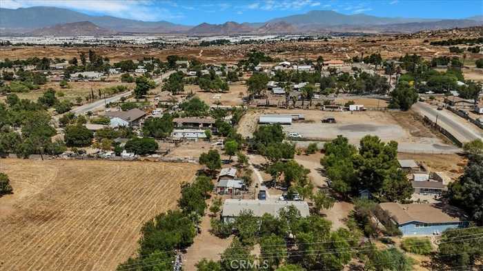 photo 15: 20220 Old Elsinore Road, Perris CA 92570