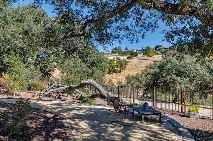 photo 47: 2021 Kleck Road, Paso Robles CA 93446