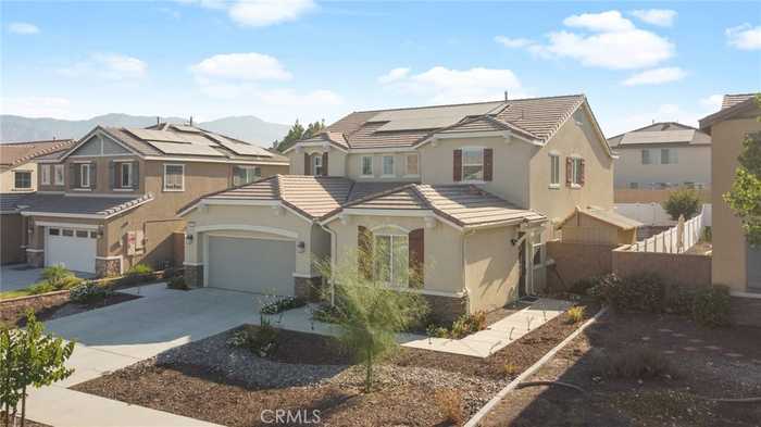 photo 2: 1950 Clementine Street, Redlands CA 92374