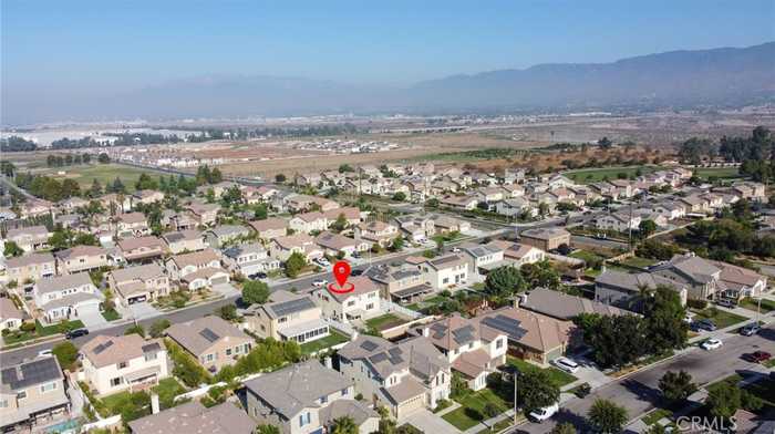 photo 36: 1950 Clementine Street, Redlands CA 92374