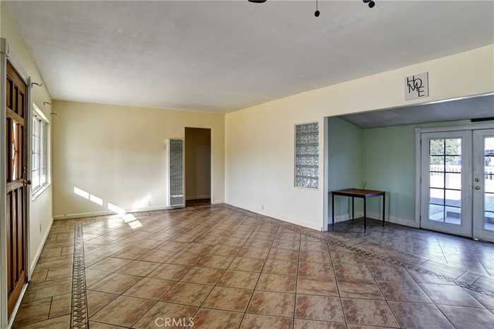 photo 2: 3431 Ahern Drive, Baldwin Park CA 91706