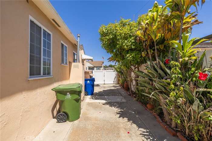 photo 12: 1345 W 26th Place, San Pedro CA 90732