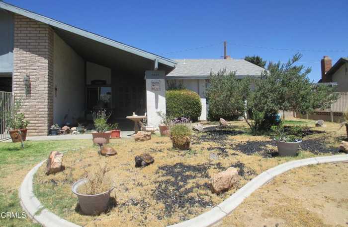 photo 34: 3525 Aberdeen Place, Mojave CA 93501