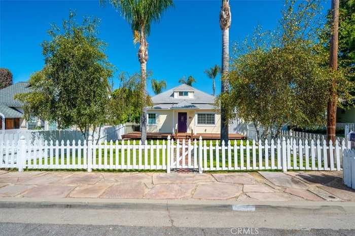 photo 2: 555 Le Point Street, Arroyo Grande CA 93420