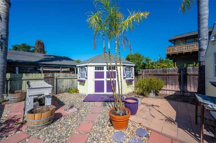 photo 49: 555 Le Point Street, Arroyo Grande CA 93420