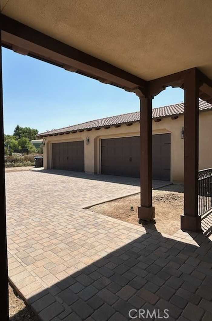 photo 29: 16125 Cresta Verde Drive, Riverside CA 92504