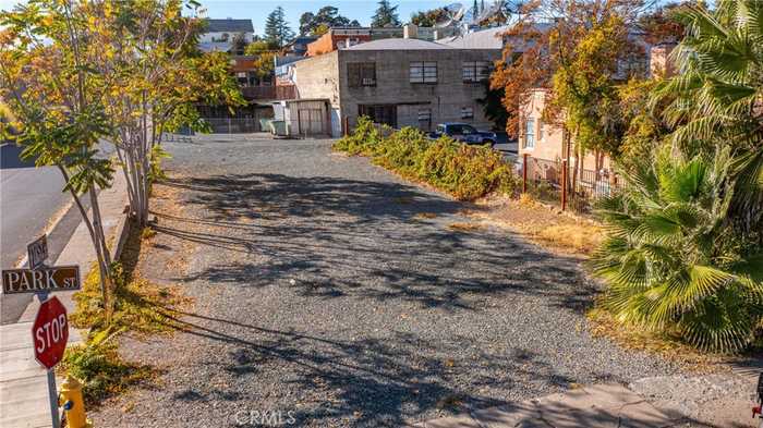 photo 12: 101 Park Street, Lakeport CA 95453