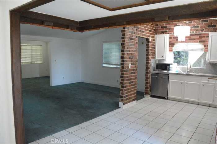 photo 2: 13001 Macneil Street, Sylmar CA 91342