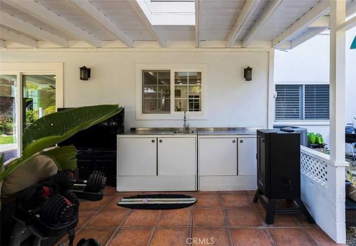 photo 35: 20111 Kline Drive, Newport Beach CA 92660