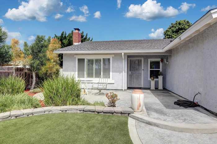 photo 2: 108 Blue Ash Court, Encinitas CA 92024