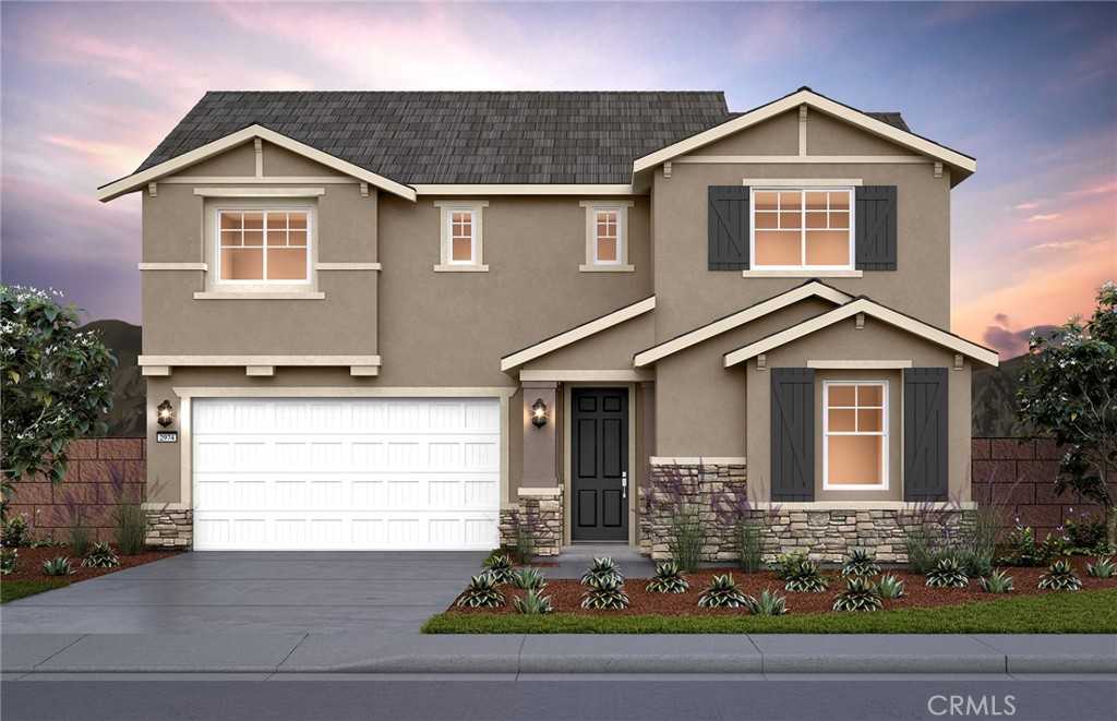 photo 1: 4237 Ladrillo St., Lake Elsinore CA 92530