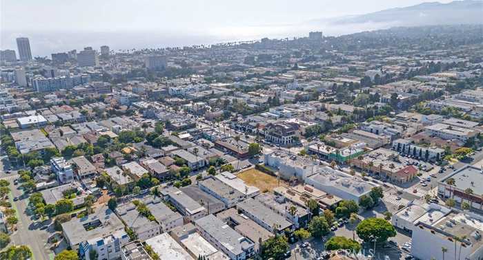 photo 28: 1224 Euclid Street Unit 201, Santa Monica CA 90404