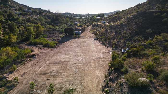 photo 1: 5589 Rainbow Creek Road, Fallbrook CA 92028