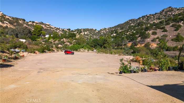 photo 2: 5589 Rainbow Creek Road, Fallbrook CA 92028