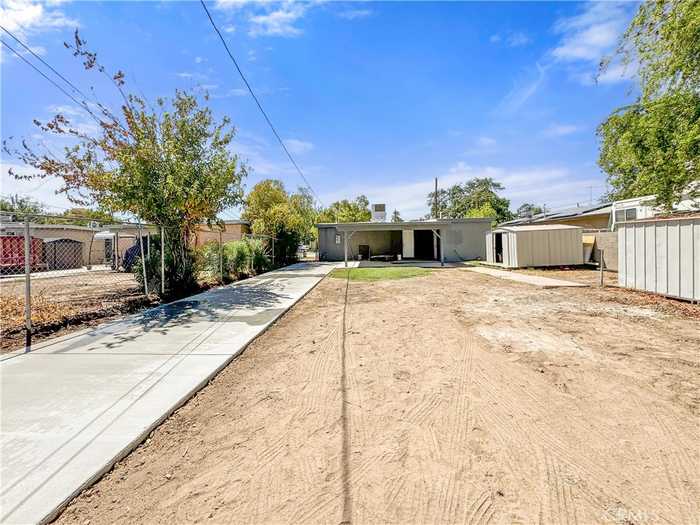 photo 19: 951 E Avenue B, Blythe CA 92225