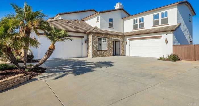 photo 45: 1601 Aryana Drive, Encinitas CA 92024