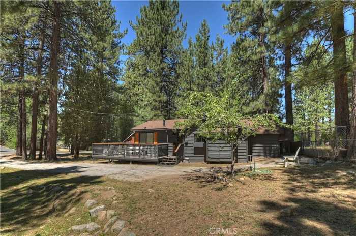 photo 32: 609 Conklin, Big Bear Lake CA 92315